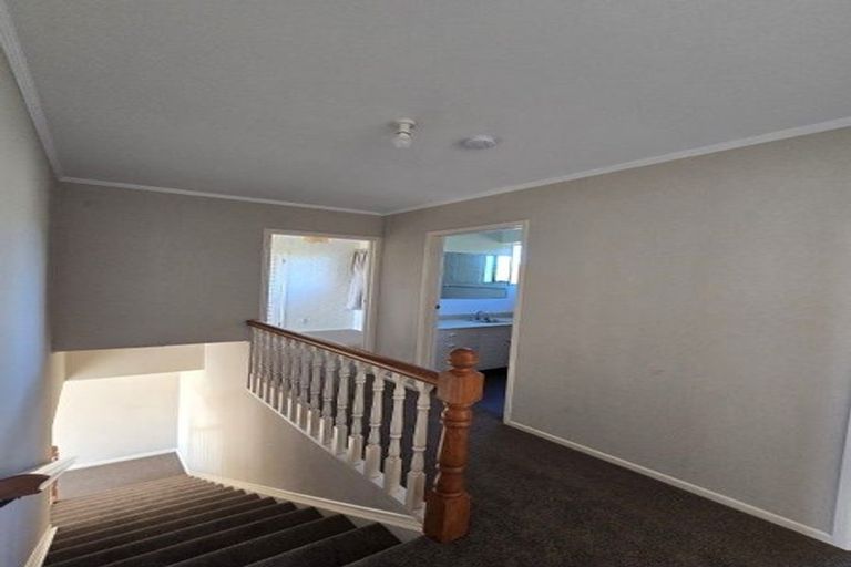 Photo of property in 66 Sophia Street, Glenholme, Rotorua, 3010