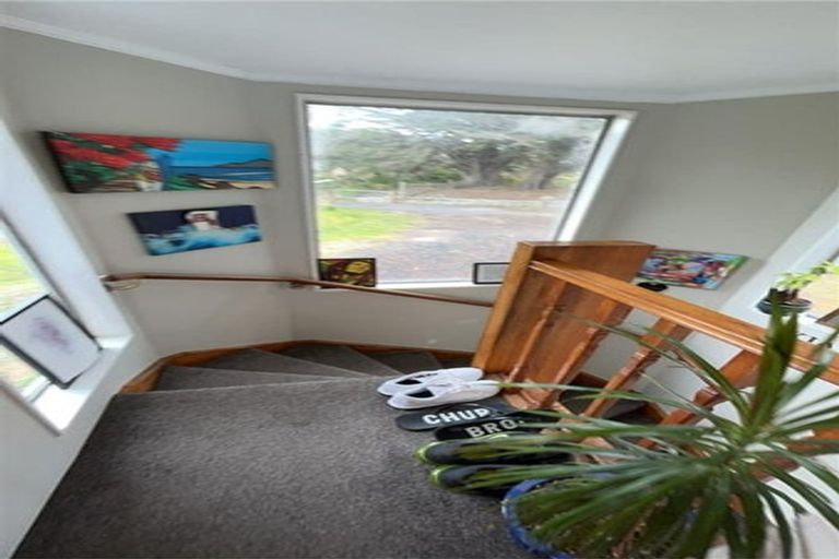 Photo of property in 154 Horseshoe Bush Road, Dairy Flat, Albany, 0794