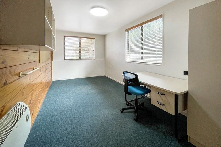 Photo of property in Te Awhina Apartments, 13/22u Sussex Street, Mount Cook, Wellington, 6021