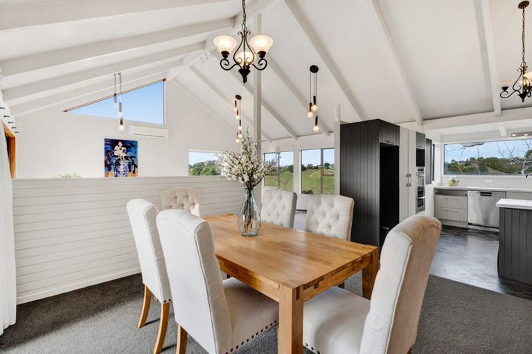 Photo of property in 159a Govett Avenue, Frankleigh Park, New Plymouth, 4310