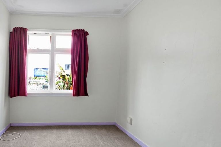 Photo of property in 48 Hume Street, Alicetown, Lower Hutt, 5010