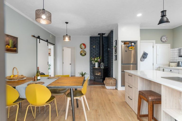 Photo of property in 162 Somerville Street, Waverley, Dunedin, 9013