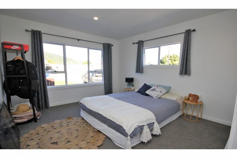 Photo of property in 10a Fox Street, Levin, 5510
