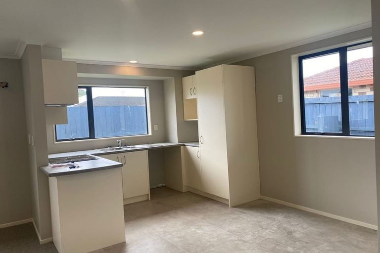 Photo of property in 6a Margarita Rise, Pukekohe, 2120