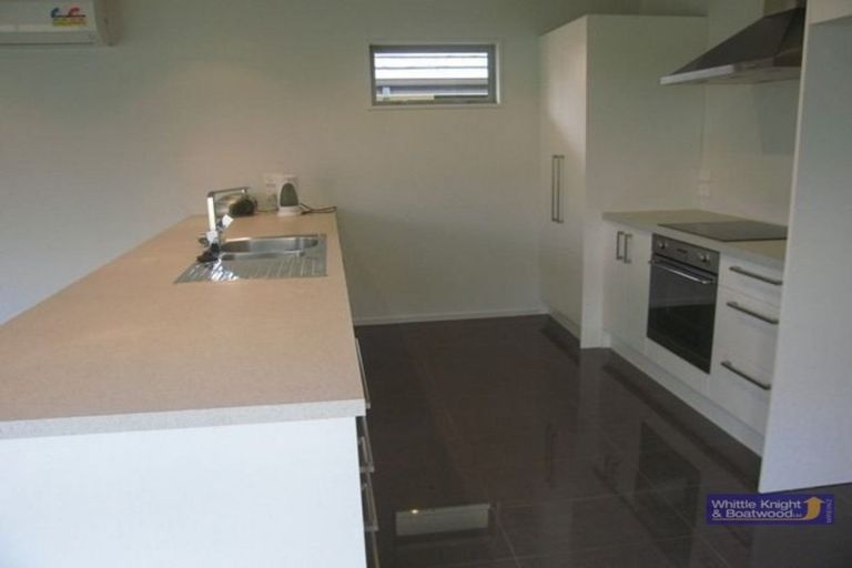 Photo of property in 30 Keene Street, Wigram, Christchurch, 8042