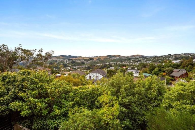 Photo of property in 3a Jasons Place, Churton Park, Wellington, 6037