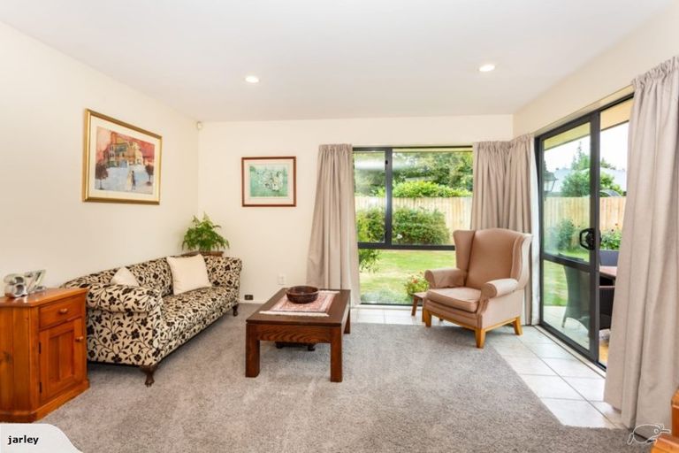 Photo of property in 21 Birchwood Close, Prebbleton, 7604