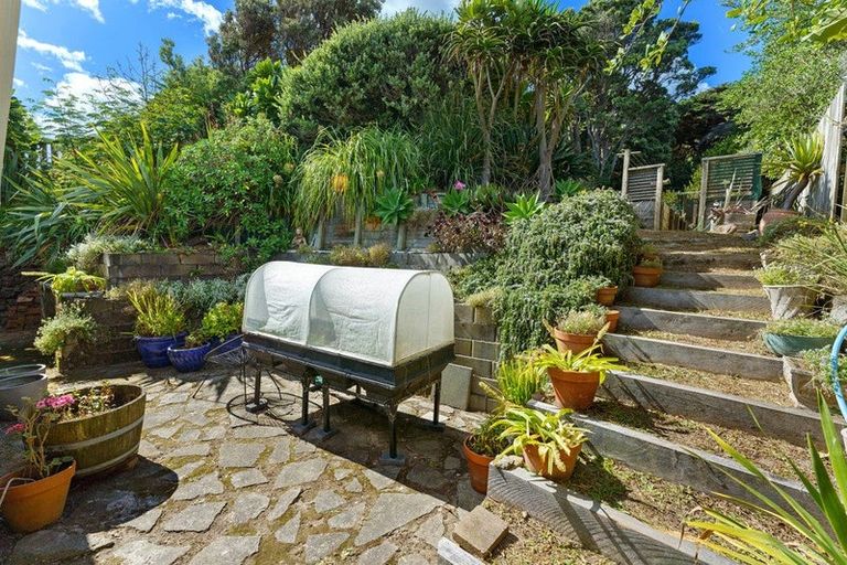 Photo of property in 34 The Parade, Paekakariki, 5034