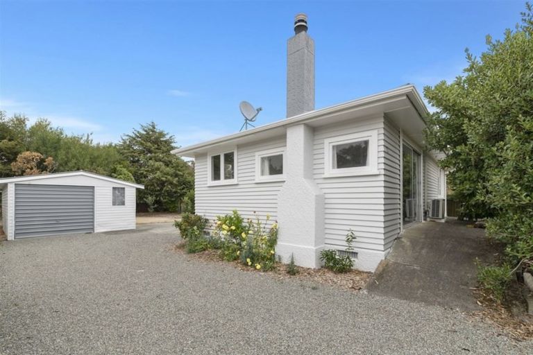 Photo of property in 72 Iorns Street, Masterton, 5810
