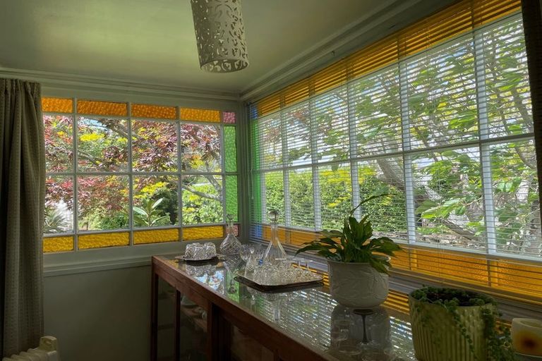 Photo of property in 22 Walkers Road, Longburn, Palmerston North, 4477