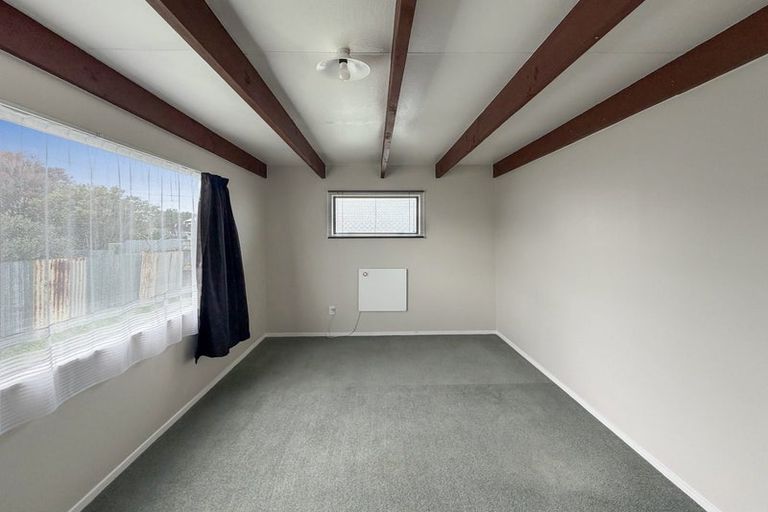 Photo of property in 84b Manuka Street, Castlecliff, Whanganui, 4501