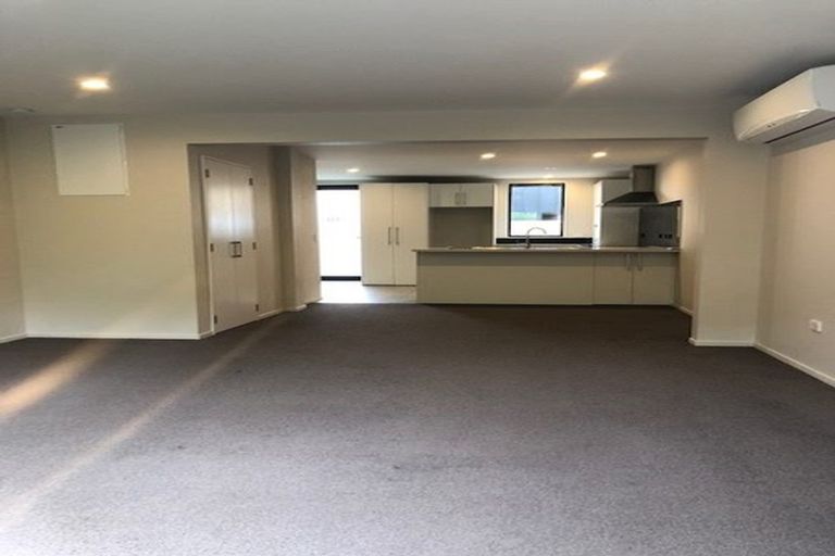 Photo of property in 10/268 Worcester Street, Christchurch Central, Christchurch, 8011