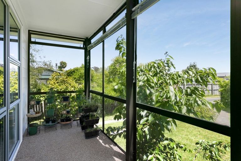 Photo of property in 61 Marshall Avenue, Richmond Heights, Taupo, 3330