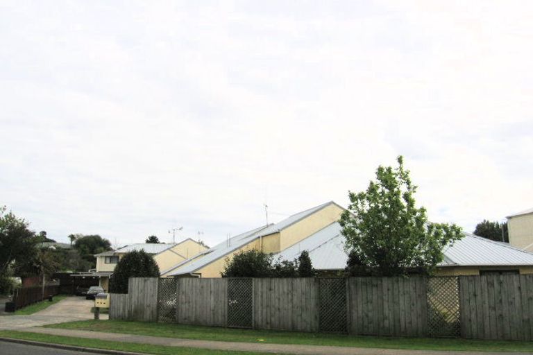 Photo of property in 9d Robins Road, Judea, Tauranga, 3110