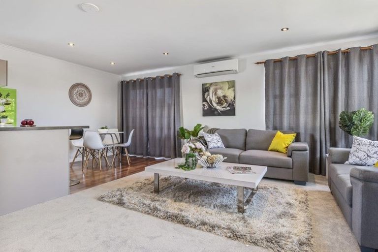 Photo of property in 57 Heybridge Street, Manurewa, Auckland, 2102