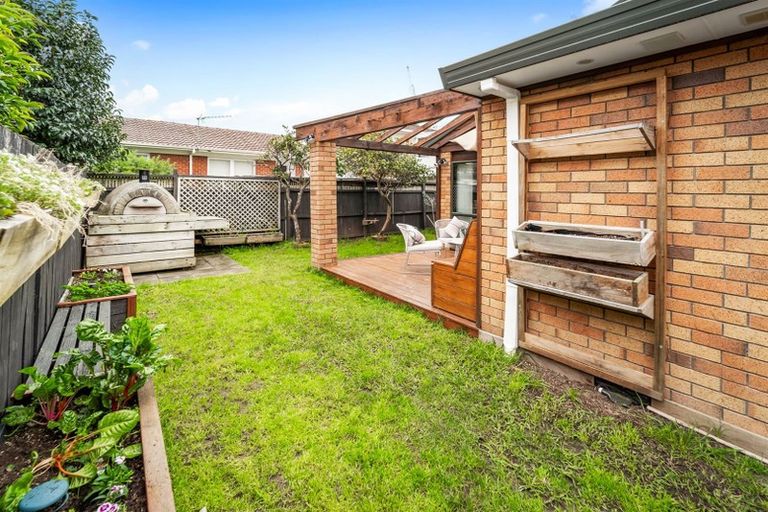 Photo of property in 26 Inverness Road, Browns Bay, Auckland, 0630