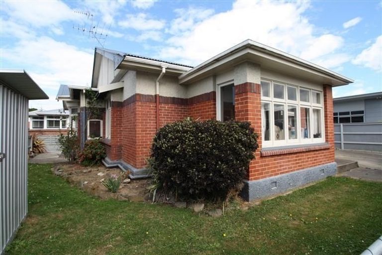 Photo of property in 42b Gordon Road, Mosgiel, 9024