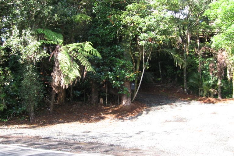 Photo of property in 88 Scenic Drive, Titirangi, Auckland, 0604