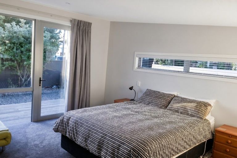 Photo of property in 6 Hohiria Street, Waikanae Beach, Waikanae, 5036
