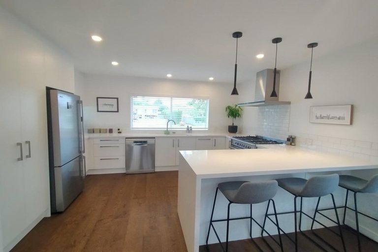 Photo of property in 61a Gibraltar Street, Howick, Auckland, 2014