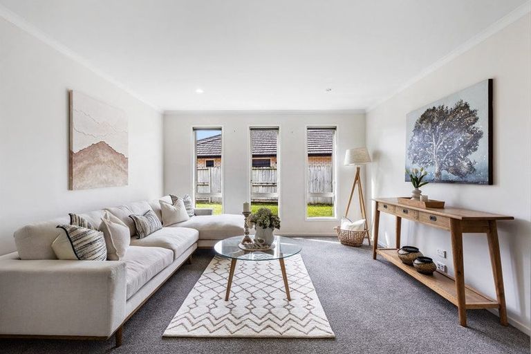 Photo of property in 9 Hancock Drive, Flagstaff, Hamilton, 3210