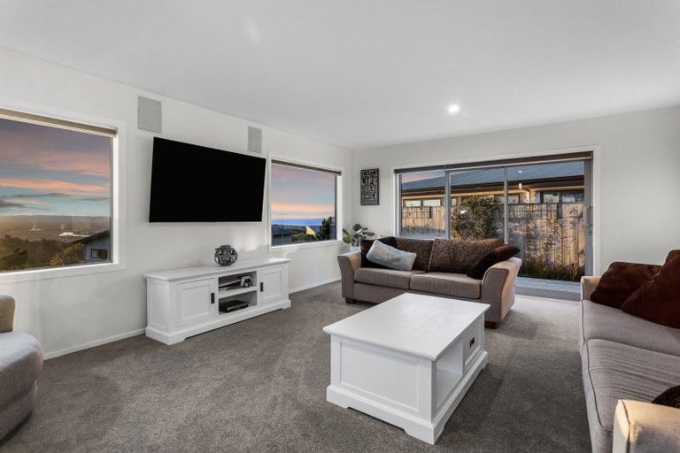 Photo of property in 55 Melville Drive, Whakatane, 3120