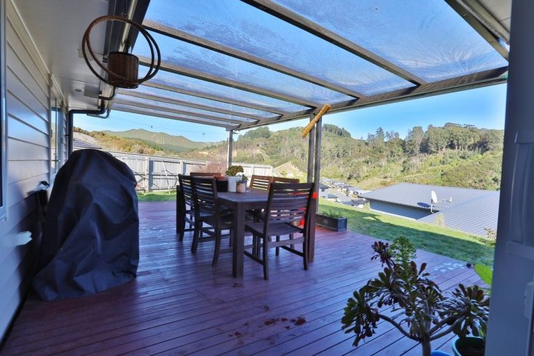 Photo of property in 78 Spyglass Lane, Whitby, Porirua, 5024