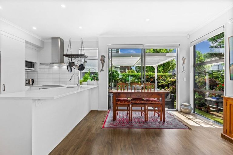 Photo of property in 30 Grey Warbler Road, Hobsonville, Auckland, 0616