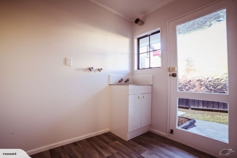 Photo of property in 65 Cortina Avenue, Johnsonville, Wellington, 6037