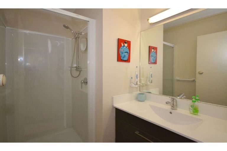 Photo of property in 45 Reinga Road, Kerikeri, 0230