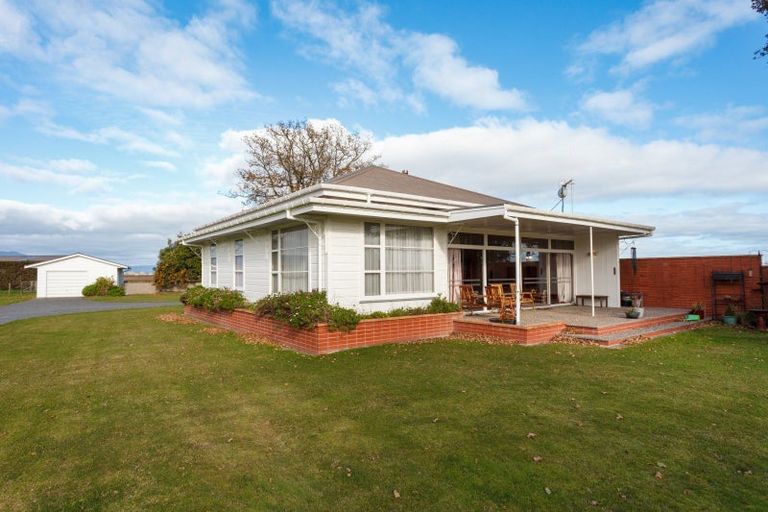 Photo of property in 138 Wardville Road, Waharoa, 3474