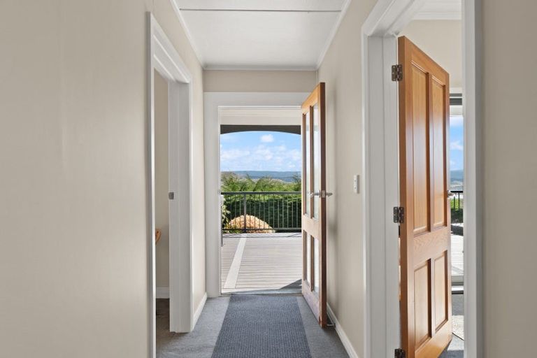 Photo of property in 28 Chatham Street, Waihola, Milton, 9073