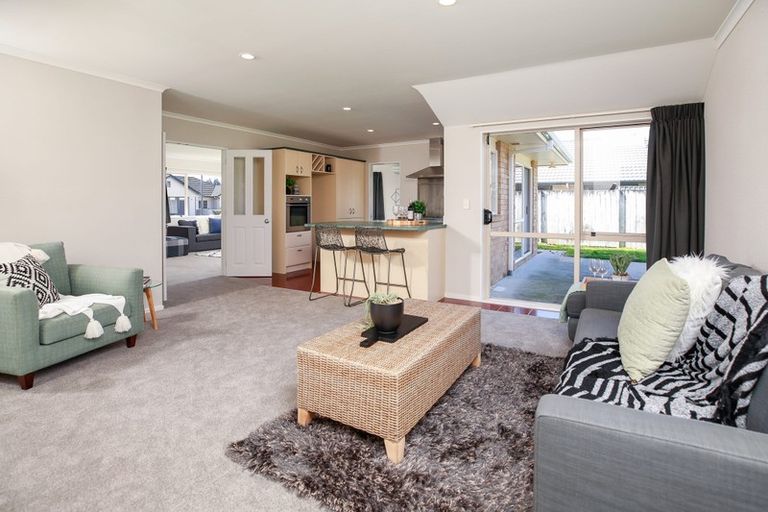 Photo of property in 4 Holford Place, Huntington, Hamilton, 3210