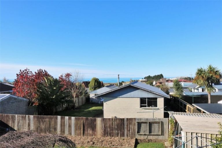 Photo of property in 41a Jellicoe Street, Oceanview, Timaru, 7910