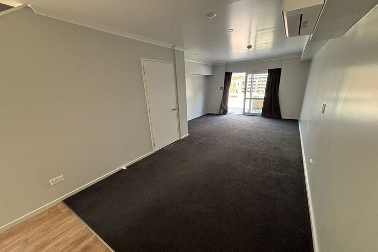 Photo of property in 1/332 High Street, Dunedin Central, Dunedin, 9016