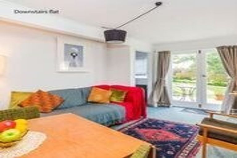 Photo of property in 1/7 Hinau Road, Hataitai, Wellington, 6021