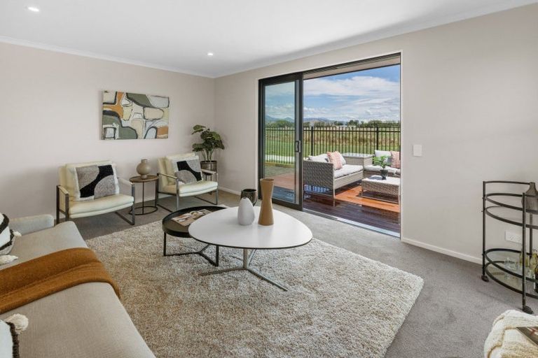Photo of property in 18 Hanworth Road, Appleby, Richmond, 7020
