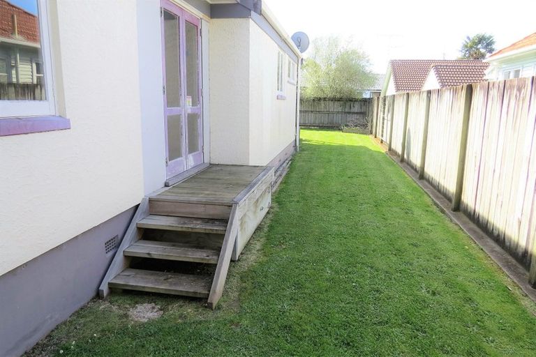 Photo of property in 1 James Street, Hamilton East, Hamilton, 3216