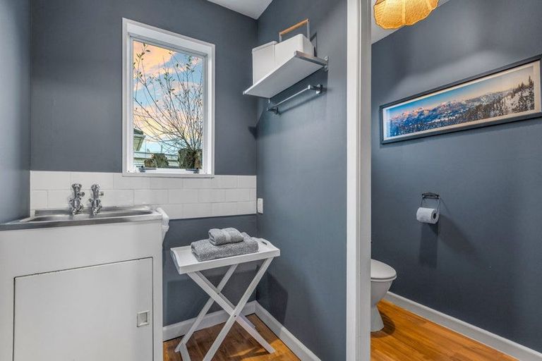 Photo of property in 36 Mathers Road, Hoon Hay, Christchurch, 8025