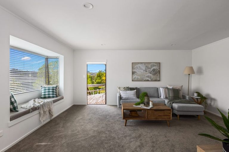 Photo of property in 13 Bambro Street, Warkworth, 0910