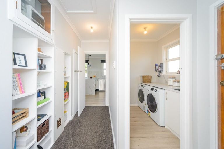 Photo of property in 13 Tyne Street, Rongotea, 4476