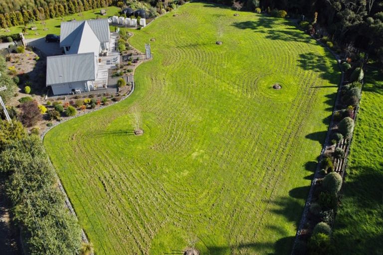 Photo of property in 728 Peak Road, Helensville, 0875