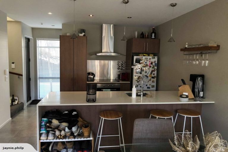 Photo of property in 477a Manchester Street, St Albans, Christchurch, 8014