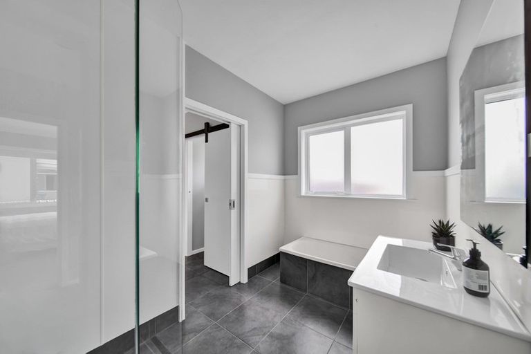 Photo of property in 11 Pembroke Road, Stratford, 4332