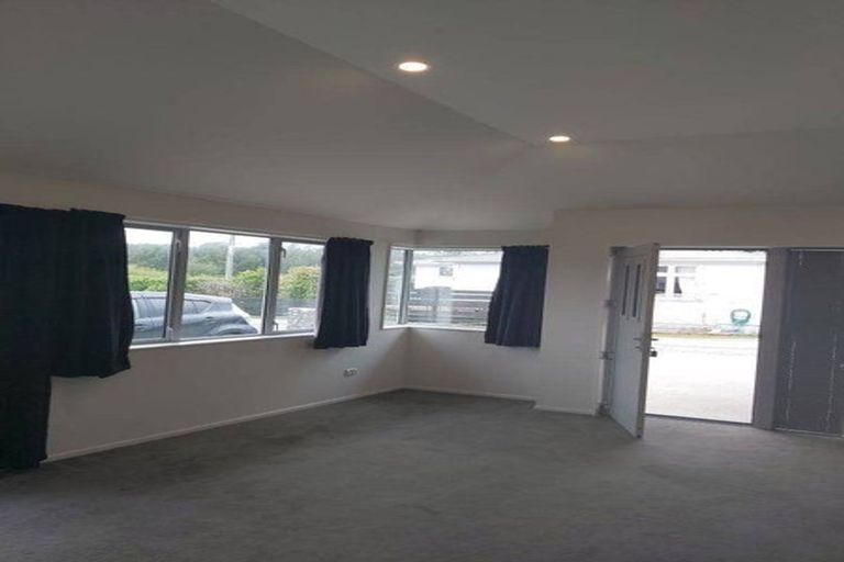 Photo of property in 66 Kaniere Road, Hokitika, 7811