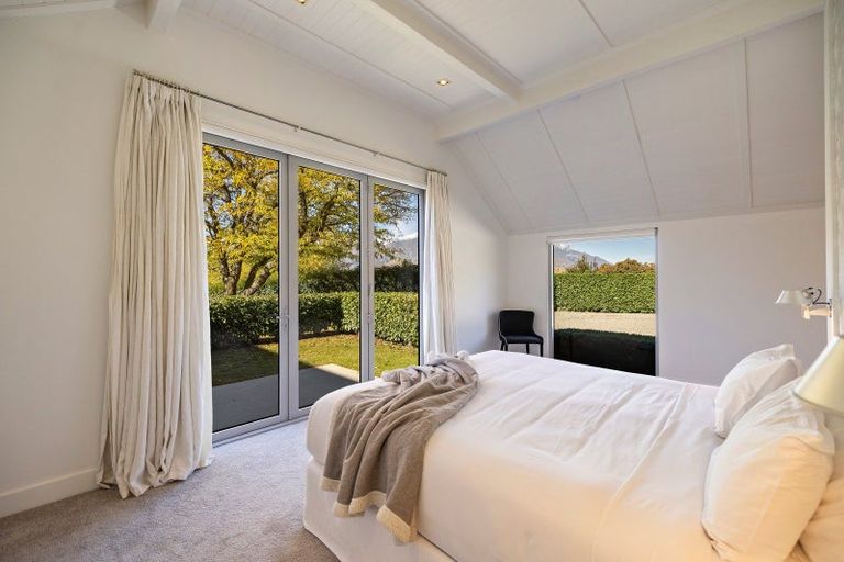 Photo of property in 64 Hunter Road, Speargrass Flat, Queenstown, 9371