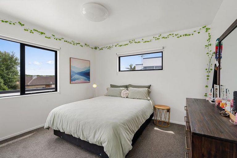 Photo of property in 123 Russley Drive, Mount Maunganui, 3116