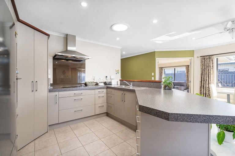 Photo of property in 42 Kupe Drive, Whitianga, 3510