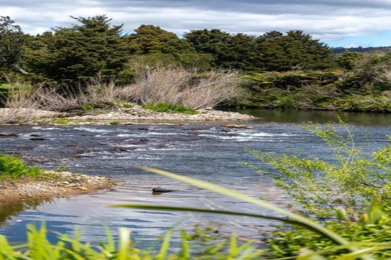 Photo of property in 100 Franklin Road, Waihi, 3682