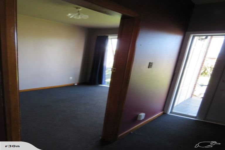 Photo of property in 13 Middle Road, Allenton, Ashburton, 7700